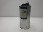 Knox70012770-z97f6541 General Electric Capacitor As Pictured Used