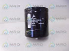 Knox8006091-b43586-s3468-q1 Epcos Capacitor New No Box
