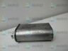 Knox90015719-n91r6603e Aerovax Capacitor Used