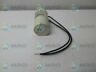 Knox90015729-7c140m33r Advance Capacitor New No Box