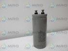 3186ef882u07sama1 Knox90015735-3186ef882u07sama1 Mepco Capacitor Used
