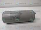 3186ef882u075ama1 Knox90015871-3186ef882u075ama1 Mepco Capacitor Used
