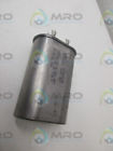 Knox90016194-30751-10 Aerovox Capacitor Used