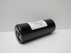 Psu59015a Knox90018717-590-708mfd Mallory Capacitor Used
