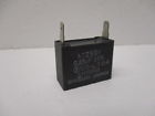 Knox90019718-49400045 Yuhchang Used