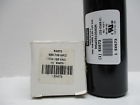 Msa5r10590n Knox90020932-590-708mfd Mallory New In Box