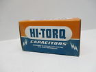 33216 Knox90022144-216-259mfd New In Box