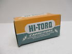 Knox90022154-cap250145175-ngm New In Box