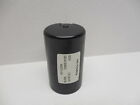 Knox90022164-216-259mfd Used