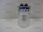Knox9004391-97f8071 Genteq Capacitor New No Box