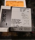 Kop111j7favpnoo Saia Universal Timer