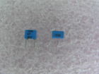 Kp1830-110-013 Ero Pcs Capacitors