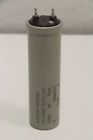 Ks-13688 Western Electric Eletrolytic 6000