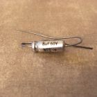 Ks16390 8uf 60 Vdc Electrolytic Capacitor