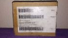 Ksahs1701aaa Unbranded Hard Start Kit 330vac