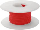 Ksw26r-0100 Jonard Industries Wire 26awg 811490012851