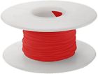 Ksw28r-0100 Jonard Industries Wire 28awg 811490012905