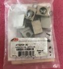 Kt4250-3c Abb Mechanical Lug Kit 662019161082