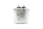 Ktsf37u1560api-6-6 Cde New Soggy Foil Capacitor