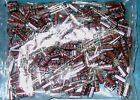 Kze25v331m 8x15 United Chemi Con