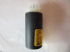 L1551 Advance Lamp Ignitor New With Free Shipping