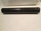 L175j25r Ohmite Vitreous Enameled Resistor