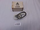 La302r Delta New Lighting Arrestors La Nema Volt Single Phase Ieee