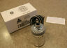 120-208-240 La303 Delta Lightning Arrestor Model For Use On Volt Three Phase