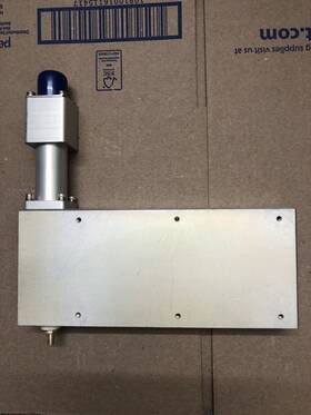 853-800749-014 Lam Research Revision A