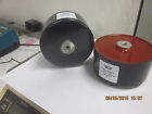 Lc503pbl1-30p Marktech Opto Led Ultra