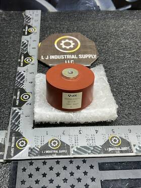 1d8fpg86-9180 Lcc A Snubber Capacitor 1000v 60a 3uf Multiple In Stock Warranty