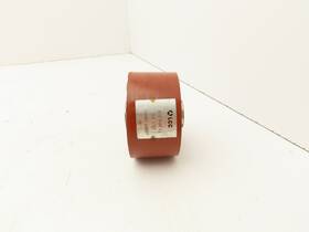 Pkv9180fa Lcc Capacitor 1000v 60aeff