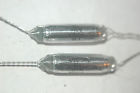 Lcccps122n250v Vishay Vintage Axial 22nf