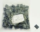 Le474 Okaya Pcs Electric Xl Capacitor