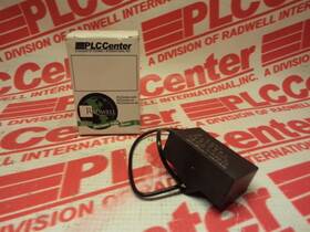 003043.05 Leeson Electric Co Regal Rexnord / 00304305 Used