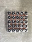 Legl03le422e01 Roederstein Ring 2200uf 25v