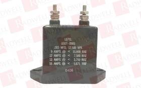 0007-0005 Lepel / 00070005 Used