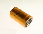 Leyp01ej447l02 Vishay Roederstein 2x 4700uf 100v Leyp01ej447l02 Vishay Roederstein 2x 4700uf 100v