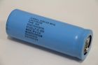 Lg4731hcdm Cornell Dubilier Mktg Mfd Uf Vdc Capacitor