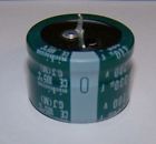 105c Lgj2d331mhlb Nichicon Pcs Electrolytic Capacitor