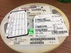 Lgq1j332mhsb Nichicon 200 Pcs Capacitors