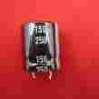 Lgq2e151mesz Nichicon 150uf 250-volt Part New In Factory Boxes 250pcs