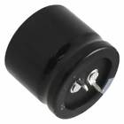 Lgu2d122melc Nichicon Lgu Electrolytic Capacitor
