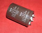 Lh2j Elna 2200uf 180v 2200