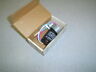 Li551 H4 Advance Lighting Ignitor For Thru Hps Ballasts Nib
