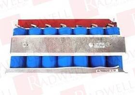 02-793004-04 Liebert Emerson / 0279300404 Used