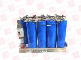 02-793030-00 Liebert Emerson / 0279303000 Used