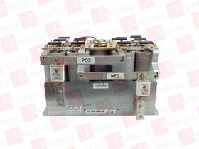 02-796340-00 Liebert Emerson / 0279634000 Used