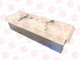 02-969280-65 Liebert Emerson / 0296928065 Used