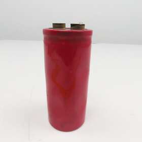 S13490-166 Lincoln Electric 3000uf -10% 30% 450vdc Capacitor